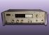 Siemens 2 H2 FS Datentester
