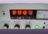 Siemens 2 H2 FS Datentester