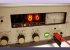 Siemens 2 H2 FS Datentester