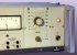 Siemens 2 H2 FS Datentester