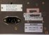 Siemens 2 H2 FS Datentester