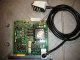 TeKaDe FS200 Fernschreiber Bund   LAT Linienstromadapter 20 mA Loop mit ADo8 Stecker