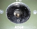 FS Prüfgerät ADo4 Schnittstelle "Walzenstecker Koaxial"