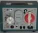 VEB Doppelimpulsschreiber Frontal