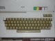 Hasler SP20 Kompakt  Tastatur