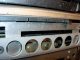 Hasler SP20 Kompakt  Drucker Detail