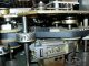 Hasler SP20 Kompakt  Drucker Synchronisierungs-Zahnriemen