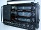 GRUNDIG Satellit 3400 professional  