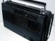 GRUNDIG Satellit 3400 professional  