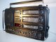 GRUNDIG Satellit 3400 professional  