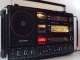 GRUNDIG Satellit 3400 professional   