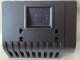 GRUNDIG Satellit 3400 professional   