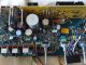 GRUNDIG Satellit 3400 professional   