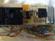 GRUNDIG Satellit 3400 professional   