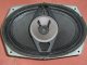 GRUNDIG Satellit 3400 professional   