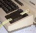 Siemens T1000  Lochstreifen Leser