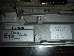 Siemens T1000  Typenschild