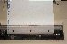 Siemens T1000  Draufsicht Drucker