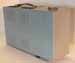 Siemens T mse 125a Sendermesser Perspective