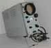 Siemens T mse 125a Sendermesser Frontal